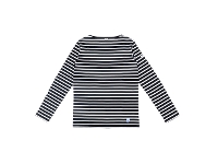 ORCIVAL I[Vo OX[uTVc OR-C0137 BFJ