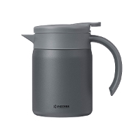 KYOCERA Z CERAMUG Z}O ^fMR[q[T[o[ 600ml SV-600