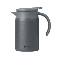 KYOCERA Z CERAMUG Z}O ^fMR[q[T[o[ 800ml SV-800