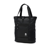 Columbia RrA fB[J 2EFCg[g 22L PU8735
