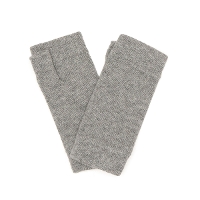 y{Kiz Johnstons of Elgin WXgY Iu GK JV~A HAD03215