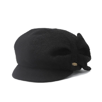 CA4LA JV HK NOELLE LXPbg TOZ00106