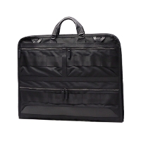 y{KizBRIEFING u[tBO FUSION FOLDING GARMENT CASE K[gP[X BRA253B03