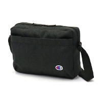 Champion `sI h[ V_[obO 3L 67902