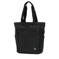 Champion `sI h[ g[gobO 18L 67904