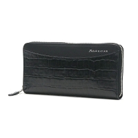 Dakota BLACK LABEL _R^ubN[x XCu z 0621013