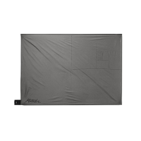 y{KizMatador }^h[ MTD |PbguPbg 4.0 uPbg