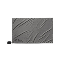 y[ցzy{KizMatador }^h[ MTD ~j|PbguPbg 4.0 uPbg