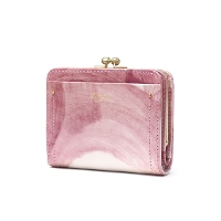 Dakota _R^ ylLE ܌܂z 0032091