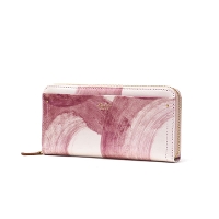 Dakota _R^ yl LE Eht@Xi[z 0032092