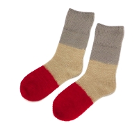 y[ւőzen Lille [ ݂̂ V[g\bNX C EL20406a