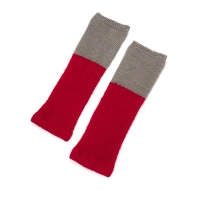 y[ւőzen Lille [ ݂̂ nh&bOEH[}[ EL21412a