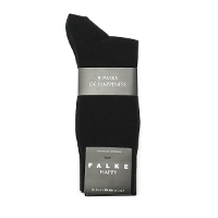 FALKE t@P Happy 2P Socks \bNX 14610