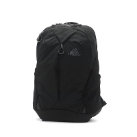 y{KizGREGORY OS[ [k28 bN 28L