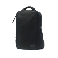 y{KizGREGORY OS[ Jo[g\bhfC V4 bN 24L