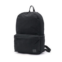 yKi3Jۏ؁zGLENROYAL OC ROUND DAY PACK NYLON TUSSORE bN 18.5L J2-0021