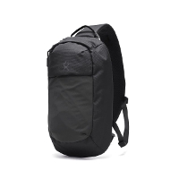 yKi5Nۏ؁z Hydro Flask nChtXN Slingback Bottle Pack {fBobO 8901290