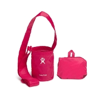 y[ւőzyKi5Nۏ؁zHydro Flask nChtXN Kids Packable Bottle Sling {gz_[ 8901420