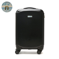 hiromichi nakano q~` iJm [@ X[cP[X 34L 05011