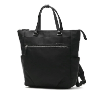 hiromichi nakano q~` iJm ACfB[ 2WAYbN 17268