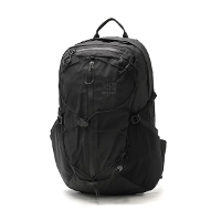 yZ[30%OFFzKARRIMOR J}[ altair 20 A^C20 20L bN 501147