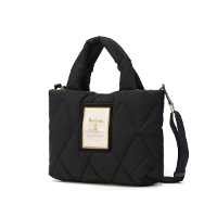 Barbour ouA[ Mariah ~j LeBO g[gobO 5.4L LBA0435