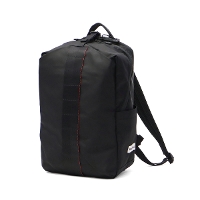 y{KizBRIEFING u[tBO URBAN GYM COLLECTION PACK S WR bN 12.5L BRA253P13