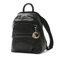 yZ[50%OFFzKanana project JiivWFNg PJv~A AbvU[ bN 17321