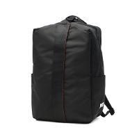 y{KizBRIEFING u[tBO URBAN GYM COLLECTION PACK M WR bN 18.7L BRA253P14