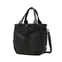 y{KizBRIEFING u[tBO URBAN GYM COLLECTION g[gobO 20 BRA253T16