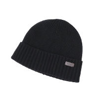 Barbour ouA[ CARLTON BEANIE HAT jbgX MHA0449