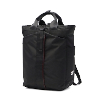 y{KizBRIEFING u[tBO URBAN GYM COLLECTION PACK L WR bN 17.2L BRA253P15