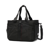 y{KizBRIEFING u[tBO URBAN GYM COLLECTION g[gobO BRA253T17