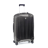 RONCATO J[g WE ARE DLX X[cP[X 63L 70L 5962