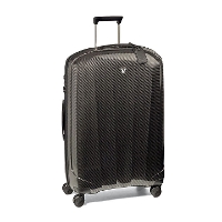 RONCATO J[g WE ARE DLX X[cP[X 92L 100L 5961