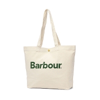Barbour ouA[ S g[gobO 20.6L UBA0733
