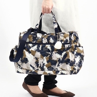 yZ[30%OFFzKanana project COLLECTION JiivWFNg RNV G[2 LTD A[X 2WAY{XgobO 22L 15245