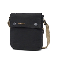 Barbour ouA[ TRANSPORT gX|[g NX{fBobO UBA0739