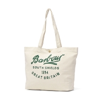 Barbour ouA[ ScriptSg[gobO UBA0752