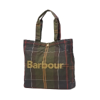 Barbour ouA[ Telfield  ^[^Sg[gobO UBA0751