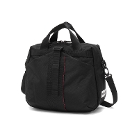 y{KizBRIEFING u[tBO URBAN GYM COLLECTION 2WAY SHOULDER WR V_[obO BRA253L20