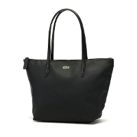 LACOSTE RXe L.12.12 v`sP X[ g[gobO NF2037X NF2037PO