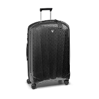 RONCATO J[g WE ARE X[cP[X 92L 5951