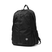 yK戵XzMarmot }[bg Moros 29L X TSAUB204