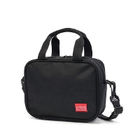 y{KizManhattan Portage }nb^|[e[W Jacqueline Shoulder Bag MP1495