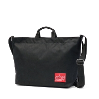 y{KizManhattan Portage }nb^|[e[W Throwback Shoulder Bag 18L MP2482