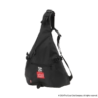 y{KizManhattan Portage }nb^|[e[W J (LG) Bag Coca-Cola MP1239COKE