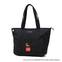 y{KizManhattan Portage }nb^|[e[W TOMPKINS TOTE BAG (MD) Pokemon 25 MP1336ZPKMN25