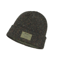 Barbour ouA[ GXg r[j[nbg jbgX MHA0863