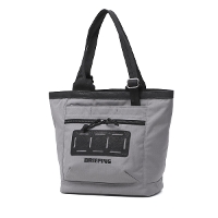 y{KizBRIEFING GOLF u[tBO St DL SERIES CART TOTE TALL DL FD RIP g[gobO BRG241T25